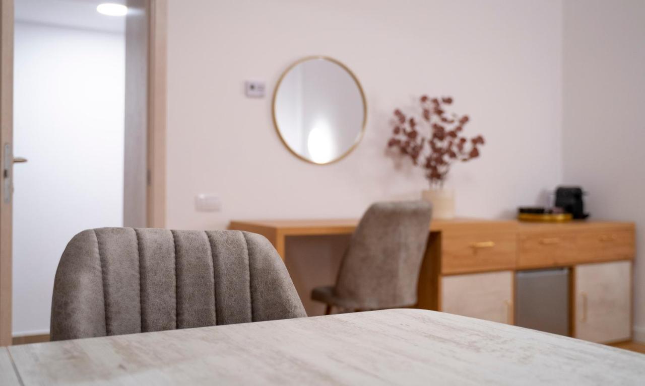 Coban Residence - A3 - Scandinavian Apartment Brasov Exterior photo